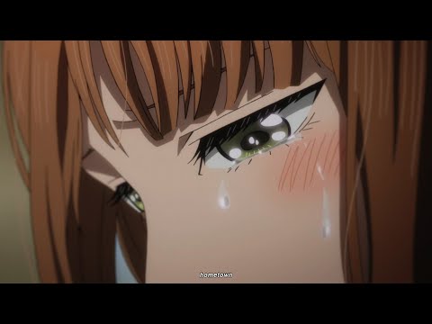 dylan longworth - hometown (lyrics)