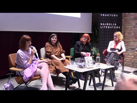 Forsiranje feminizma