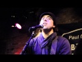 Ernie Halter - Black Coffee in Bed (Squeeze Cover ...