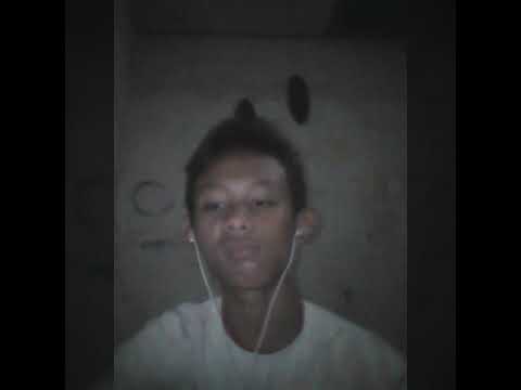 Chelsea Grin - Skin Deep