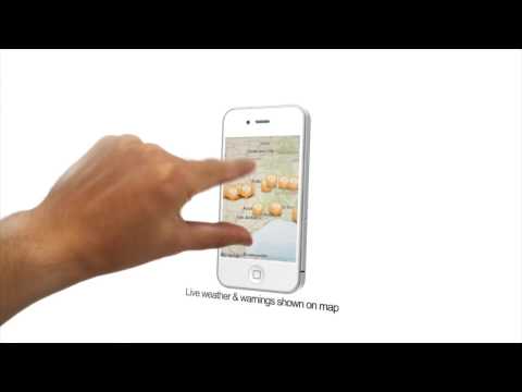 download lagu mp3 mp4 Evacu8, download lagu Evacu8 gratis, unduh video klip Evacu8