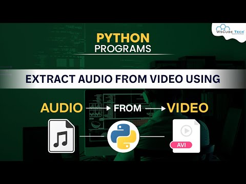 How to Create QR Code Generator in Python Python Project Complete Tutorial
