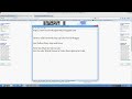 How to Add a Facebook Popup Like Box on Blogger