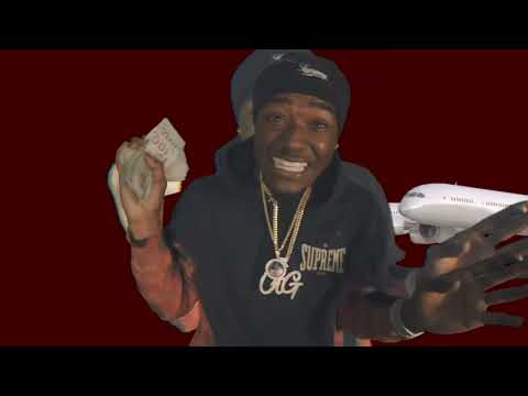 OTG Smoke2x - Pallet