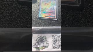 Pre-Packing EBay Listings! #ebay #pokemon #smallbusiness #cards #sports #buyselltrade #shorts