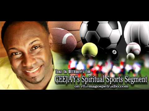 NHL Playoffs & NBA scores, Dwight Howard, Derek Fisher & Jarrod Uthoff: 4/20, Vol. 125, 1st Edition