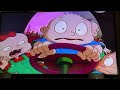 The Rugrats Movie Teaser Trailer 1998