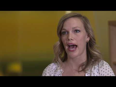 Genetic Counseling and ALD Newborn Screening: Resources for Newly Diagnosed Families