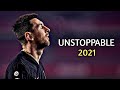 Lionel Messi Sia Unstoppable Skills Goals 2021