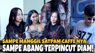 Download lagu PRANK SHOLAWAT & NGAJI❗️AWEWE DUA INI NGAMUK SAMPE GEBRAK MEJA!! mp3 Download lagu PRANK SHOLAWAT & NGAJI❗️AWEWE DUA INI NGAMUK SAMPE GEBRAK MEJA!! mp3