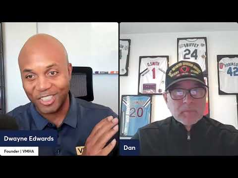 🚀 VA Mental Health Claim Success: A veteran's road from 30% to 70% mental health rating!