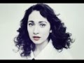 Baby Jesus by Regina Spektor