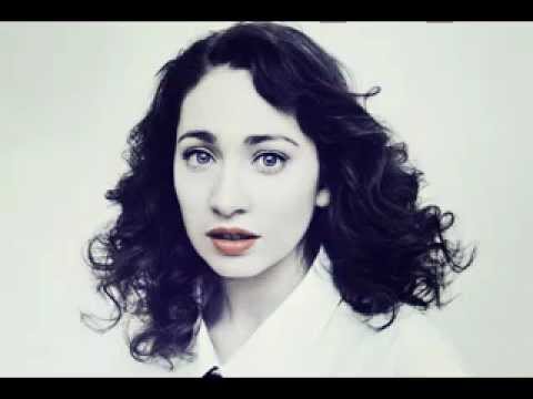 download lagu mp3 mp4 Regina Spektor Baby Jesus Lyrics, download lagu Regina Spektor Baby Jesus Lyrics gratis, unduh video klip Regina Spektor Baby Jesus Lyrics