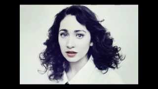 Regina Spektor - Baby Jesus (Studio Demo)