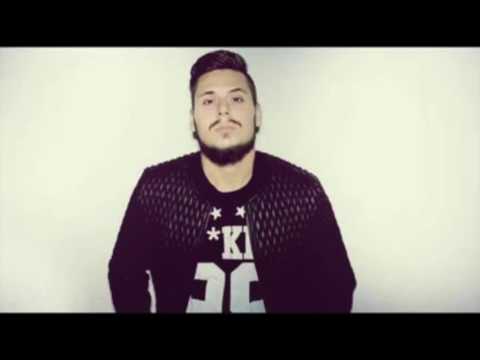 T-Bounz - Gebe einen Fick