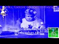 REQUESTED Tourettes Guy Enhanced With Electronic Sounds