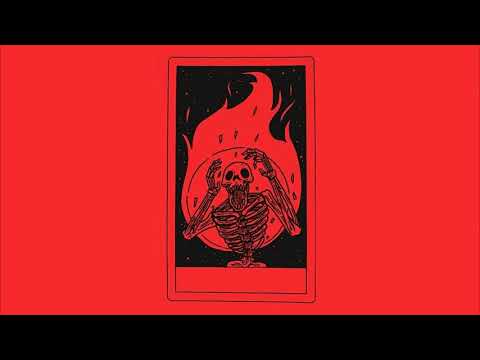 [FREE] Travis Scott x Wondagurl Type Beat 2019 - "Skywalk" | Free Type Beat | Trap Instrumental