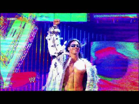 WWE Confirms John Morrison Has Signed With The Company, Morrison Comments