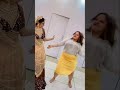 Nishalambha Youtubeshorts Trending