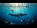 Law Of Nature Ocean Deep Sea Exploration 2026 Abyssal Zone Creatures
