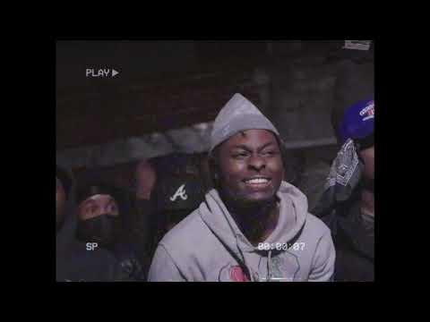 Melllo TheDemon x TwoFive x Pradaa P - Coming With Me (Music Video) [Shot by @Mookiemadface]