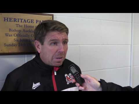 Another Important Three Points