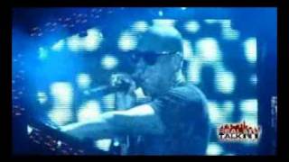 Jay-Z performs most Kingz.flv