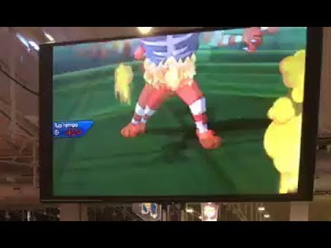 VGC '18 Worlds, D1 R9 - Riccardo Appamea vs. Suguru Akanuma, Game 2