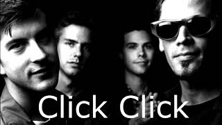 Girls Against Boys 01-24-1997 Washington, DC(audio only)