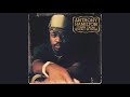 Float - Anthony Hamilton