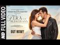New Song 2026 New Hindi Song Tera Yun Muskuarana Salman Khan Jacqueline New Song