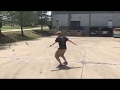 Heelys Commercial