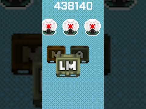 Trauma Drama Arcade HUGE FAIL #shorts #cyberpunk2077