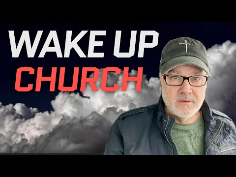 NOTHING WILL STOP WHATS COMING - WARS AND RUMORS 