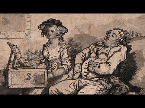 Muzio Clementi (1752-1832): Sonatinas Opp. 36, 37 & 38