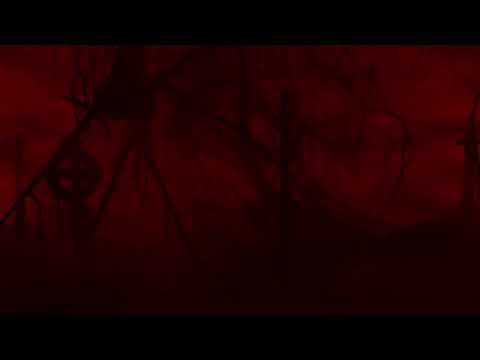 Slötii - He Wants U:\\\\\\\66666666 Run [Visual Video]