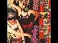 Boredoms - Soul Discharge (1989 vinyl) (with download)