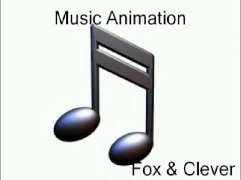 Soli - Andy Clever (Music Animation)