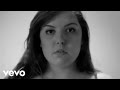 Mary Lambert - Body Love (Part 1 & 2) 