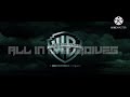 The Nun Full MOIVE Part 1 In Telugu