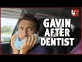 Gavin After Dentist - Happy Hour #26 