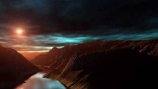 In a Sentimental Mood, John Coltrane