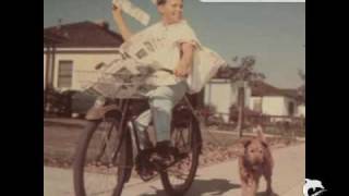 Dad Music Video