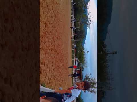 La mia vita a cavallo. Con thunder. 😻❤❤❤❤Laquesto e per te thunder da Giuliana zanghi