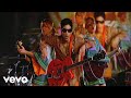 Prince - The One U Wanna C