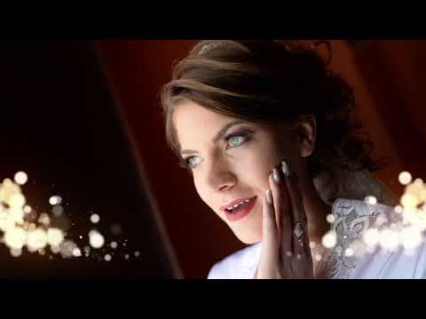 Clip NUNTA Nicu si Anne  2018 ANINA - Servicii Foto-Video Nunta