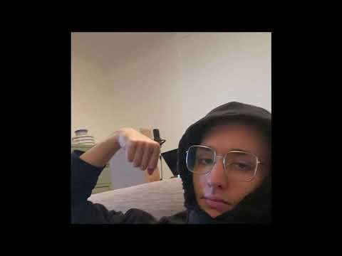 Lil krystalll - Боссман (unreleased)