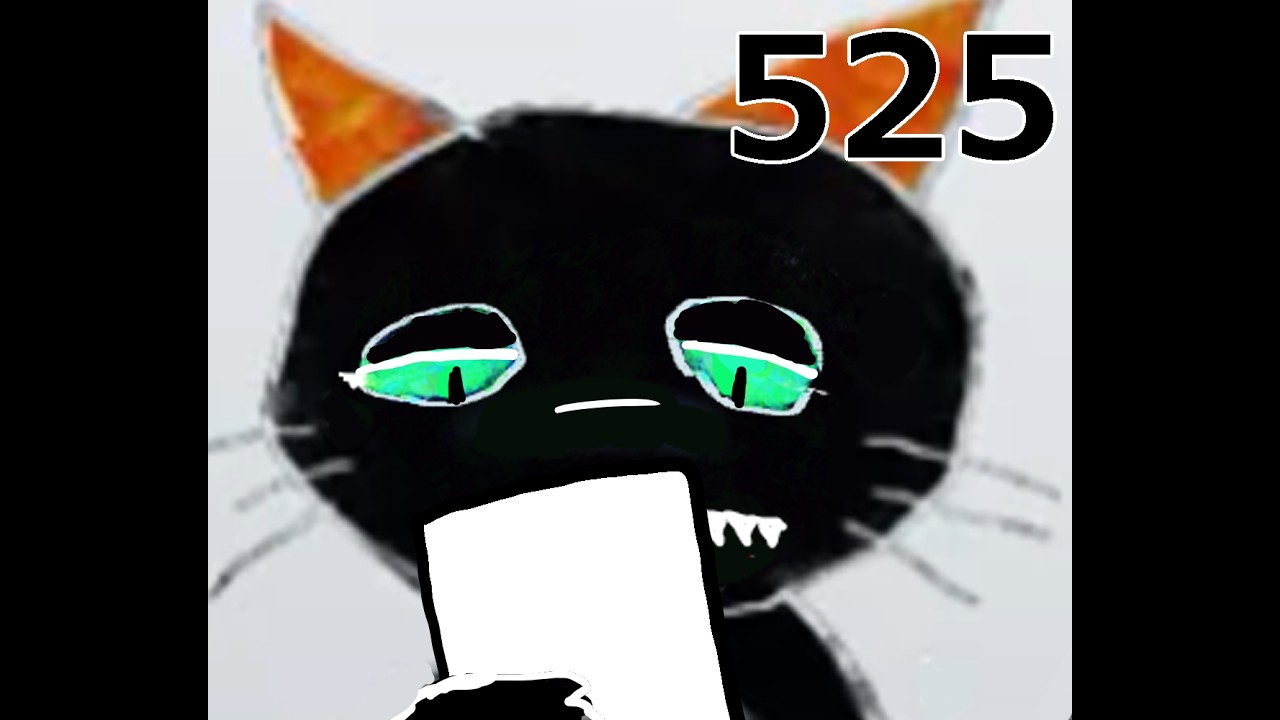 今日もげんきだ！ティーチくん１５０　～大西始について～