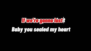 THIS HEART OF MINE-JASCHA RICHTER SOLO/mltr karaoke