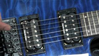 Video thumbnail for The new Laguna LE400Q by playlaguna